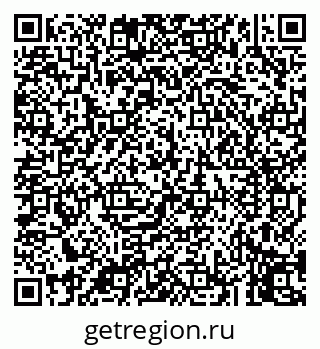79043250634