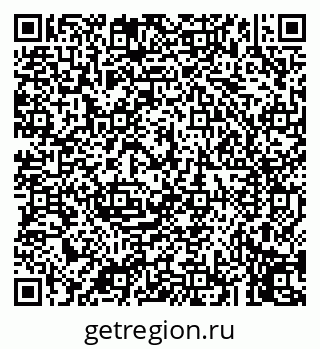 79043250635