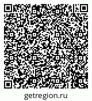 79043250636
