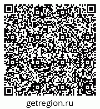 79043250645