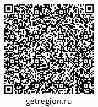 79043250646