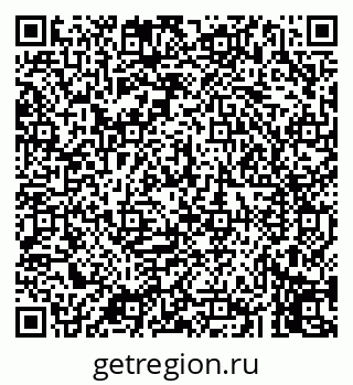 79043250647