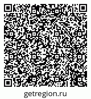 79043250652
