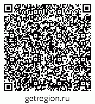79043250653