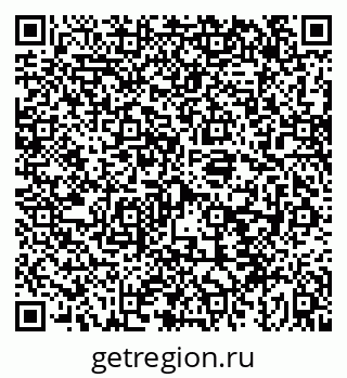 79043250657