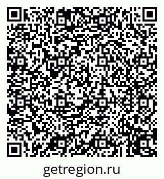 79043250658