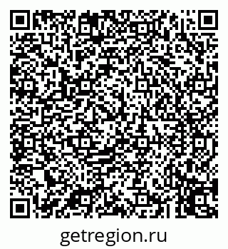 79043250660