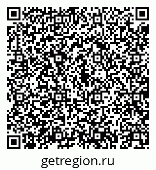 79043250662