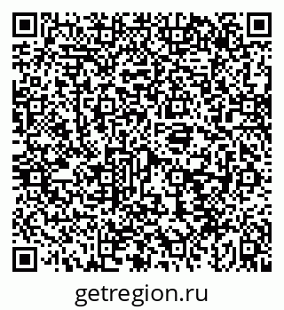 79043250663