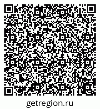 79043250664