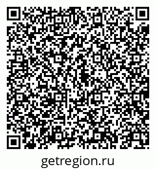 79043250665