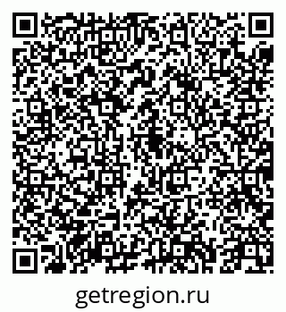 79043250667