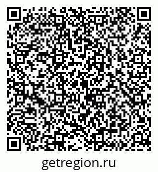 79043250669