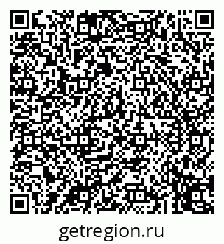 79043250671