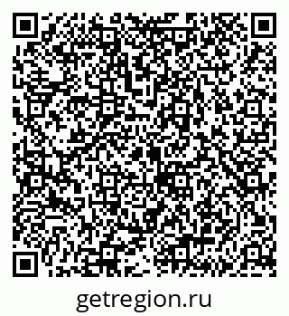 79043250672