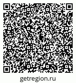79043250673