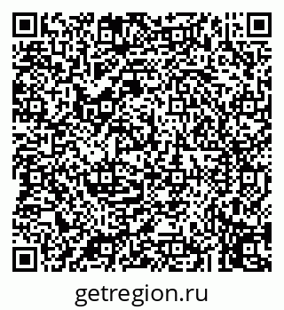 79043250675