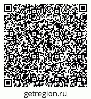79043250676