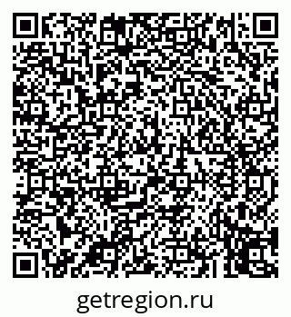 79043250691