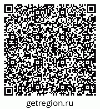 79043250693