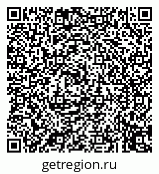79043250695