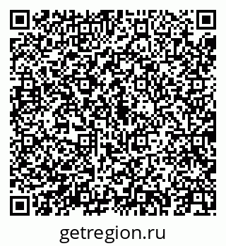 79043250698