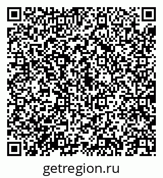 79043250699