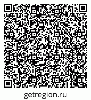 79043250701