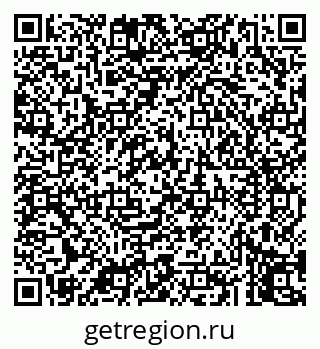 79043250702