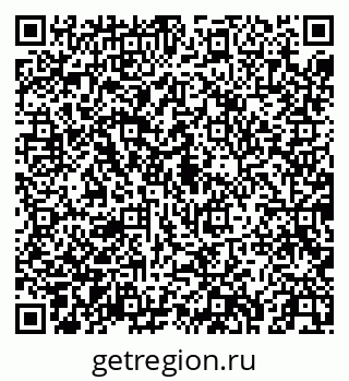 79043250705