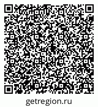 79043250707