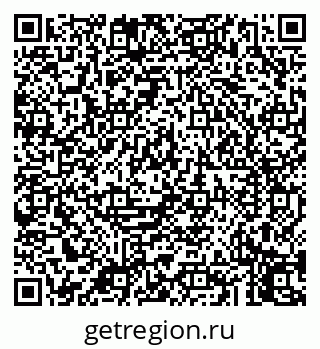79043250708