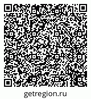 79043250709