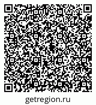 79043250710