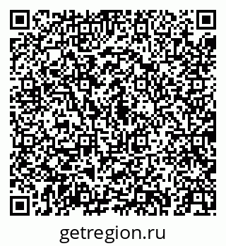 79043250713