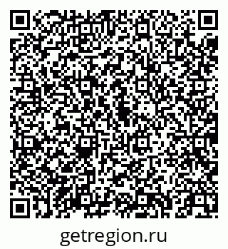 79043250714