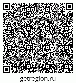 79043250716