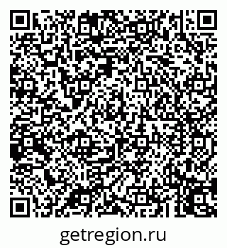 79043250718
