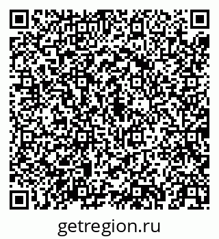 79043250719