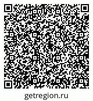 79043250726
