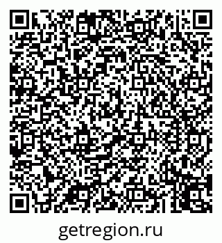 79043250728