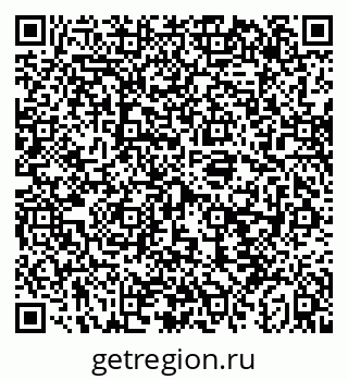 79043250729