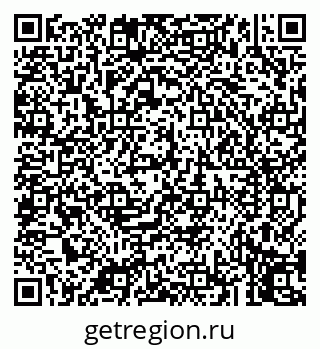 79043250731