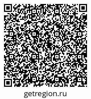 79043250734