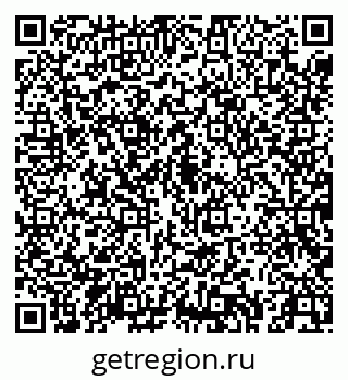 79043250736