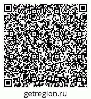 79043250737