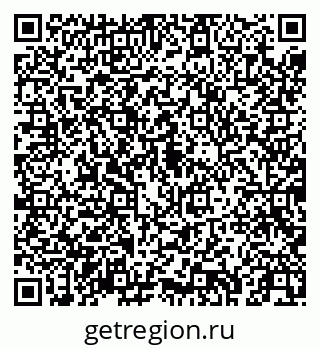 79043250739