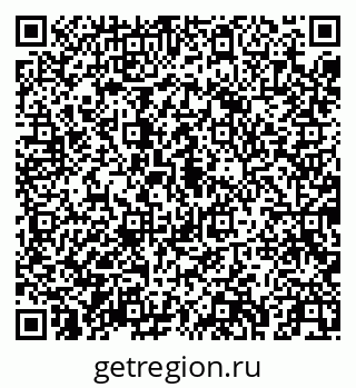 79043250744