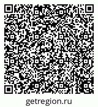 79043250752