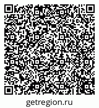 79043250754